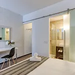 St Julians 402 Near And Paceville *