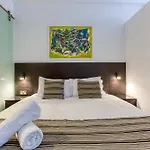 St Julians 402 Near And Paceville *